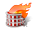 Download Nero Burning ROM Terbaru 2023 (Free Download)
