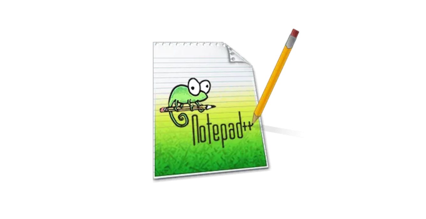 Download Notepad++ 32 / 64bit (Terbaru 2024)