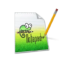 Download Notepad++ Terbaru