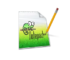 Download Notepad++ 32 / 64-bit (Terbaru 2023)