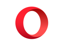 Download Opera Browser 32 / 64-bit (Terbaru 2022)