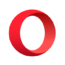 Download Opera Browser
