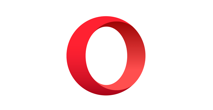 Download Opera Browser 32 / 64-bit (Terbaru 2022)