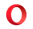 Download Opera Browser 32 / 64-bit Offline (Terbaru 2023)