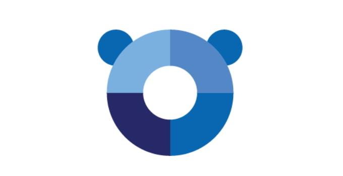 Download Panda Free Antivirus (Terbaru 2022)
