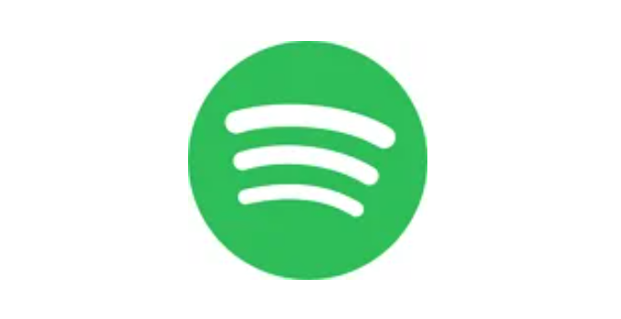 Download Spotify for PC Terbaru 2023 (Free Download)