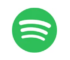 Download Spotify Terbaru 2022 (Free Download)