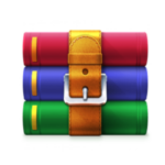 Download WinRAR Terbaru