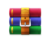Download WinRAR 32 / 64-bit Free (Terbaru 2023)