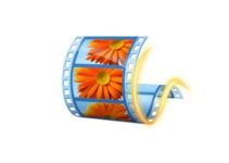 Download Windows Movie Maker (Terbaru 2022)