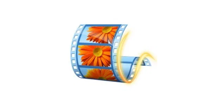 Download Windows Movie Maker Terbaru