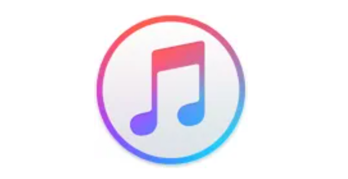 Download iTunes for PC Windows