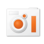 Download oCam Screen Recorder