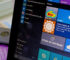 Microsoft Ungkap Fitur Baru Berita dan Cuaca di Taskbar Windows 10