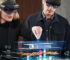 Microsoft HoloLens 2 Bawa Browser Edge Chromium dan Interaksi Lebih Canggih