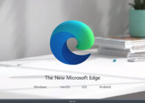 Microsoft Edge Dapatkan Fitur Tab Preview Yang Bisa Menyesuaikan Animasi Windows 10