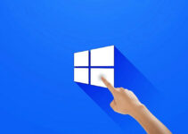 Fitur Windows 10 Ini Dimanfaatkan Peretas Untuk Menyisipkan Malware