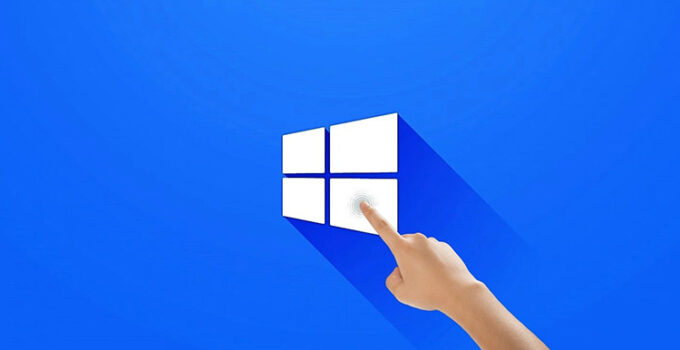 Fitur Windows Finger di Windows 10 Digunakan Menyisipkan Malware