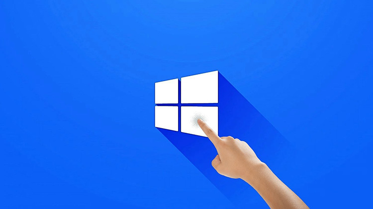 Fitur Windows Finger di Windows 10 Digunakan Menyisipkan Malware