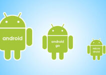 Google Mengembangkan Microdroid, Versi Minimalis Dari Android Untuk Mesin Virtual