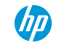 Download HP MediaSmart Webcam (Terbaru 2022)
