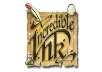 Download Game Incredible Ink for PC (Free Download)