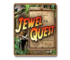 Download Game Jewel Quest for PC (Free Download)