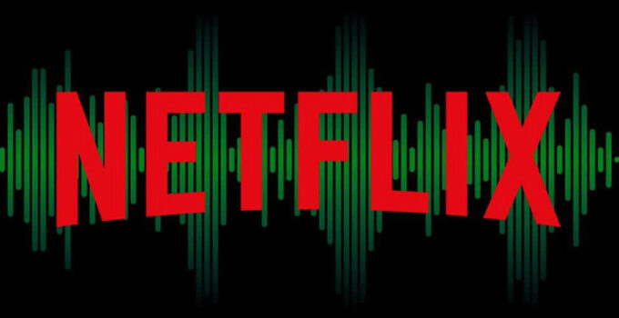 Codec Baru Bikin Kualitas Suara Film Netflix di Aplikasi Android Jadi Lebih Baik
