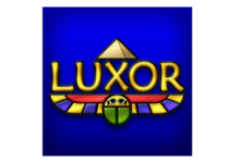 Download Game Luxor for PC (Free Download)