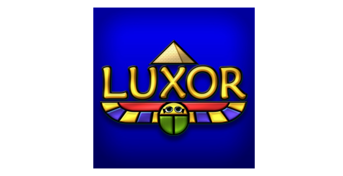 Download Game Luxor for PC (Free Download)