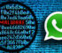 Malware Baru Bisa Bajak Obrolan Whatsapp dan Kirim Pesan Berbahaya