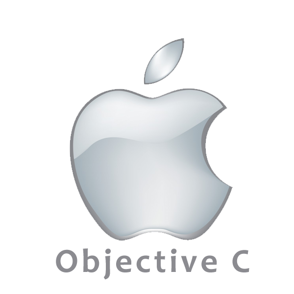 Mengenal Bahasa Pemrograman Objective-C
