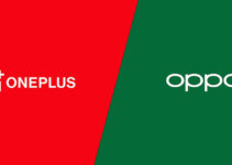 OnePlus dan Oppo Konfirmasi Merger Departemen Riset dan Pengembangan Mereka