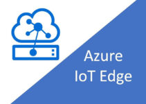 Microsoft Rilis Pratinjau Azure IoT Edge Untuk Linux ke Windows