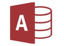 Download Microsoft Access 2013 (Free Download)
