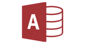 Download Microsoft Access 2013 Terbaru