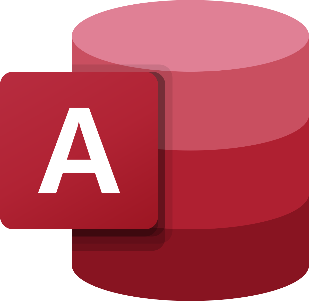 Download Microsoft Access 2016 Terbaru