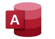 Download Microsoft Access 2016 (Free Download)