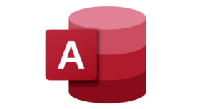 Download Microsoft Access 2016 Terbaru