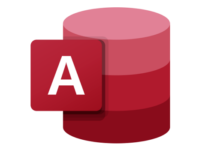 Download Microsoft Access 2019 (Free Download)