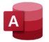 Download Microsoft Access 2019 (Free Download)