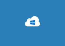 Dokumen Microsoft Ungkap Cloud PC Windows 10 Baru Saja Diperbarui