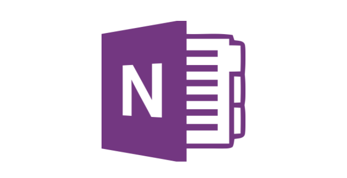 Download Microsoft OneNote 2013