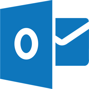 Download Microsoft Outlook 2016 Terbaru