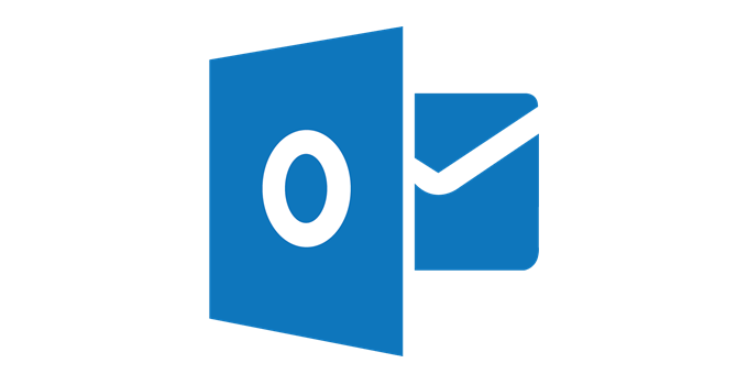 Download Microsoft Outlook 2016 (Free Download)