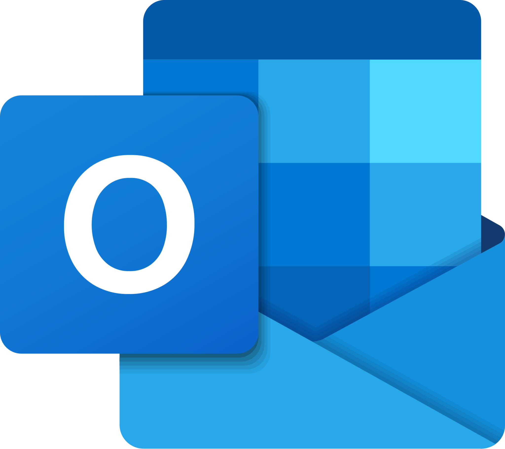 Download Microsoft Outlook 2019 (Free Download)