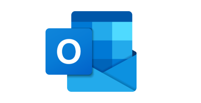 Download Microsoft Outlook 2019 (Free Download)