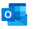 Download Microsoft Outlook 2019 (Free Download)