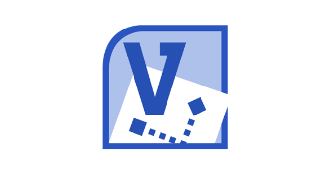 Download Microsoft Visio 2010