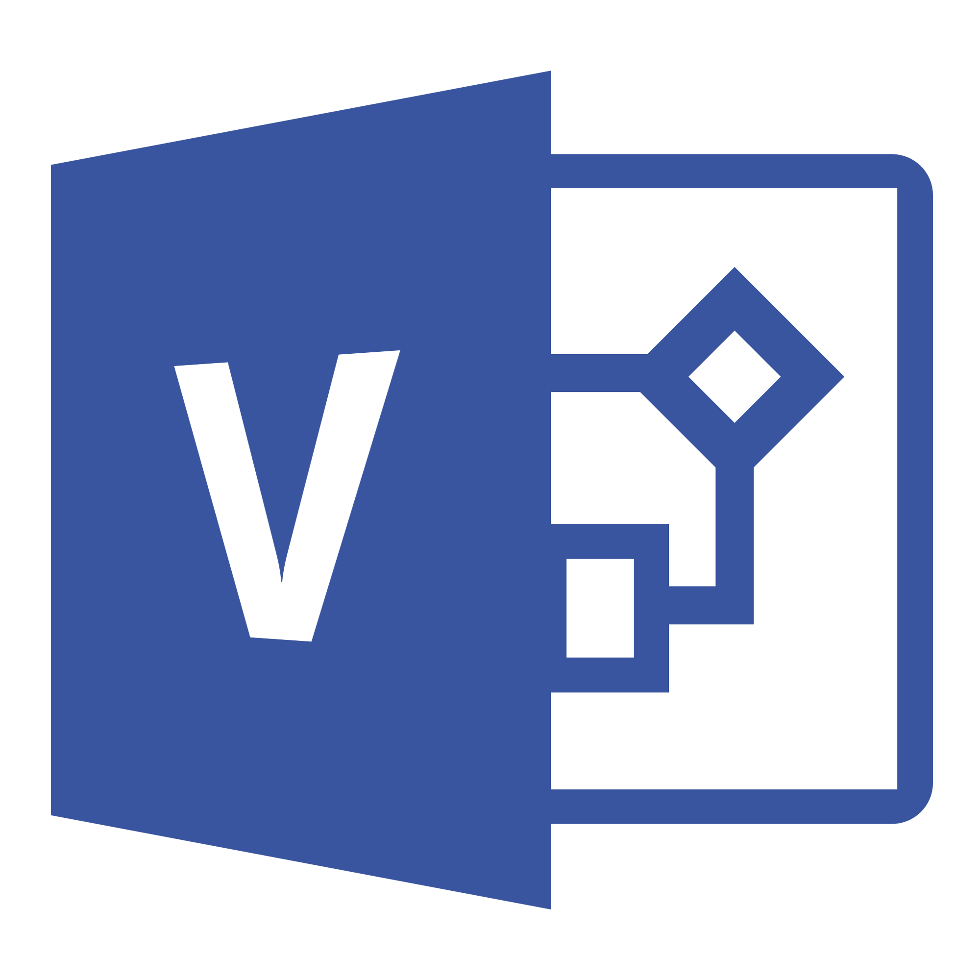 Download Microsoft Visio 2013